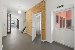 Kählersbakken 5, 4700 Næstved