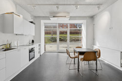 Kählersbakken 5, 4700 Næstved