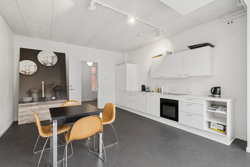 Kählersbakken 5, 4700 Næstved