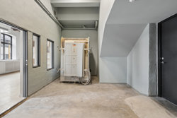 Kählersbakken 5, 4700 Næstved