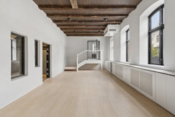 Kählersbakken 5, 4700 Næstved