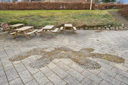 Kählersbakken 5, 4700 Næstved