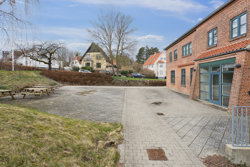 Kählersbakken 5, 4700 Næstved