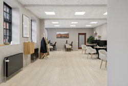 Kählersbakken 5, 4700 Næstved