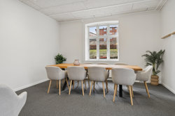 Kählersbakken 5, 4700 Næstved