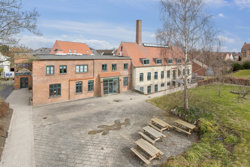 Kählersbakken 5, 4700 Næstved