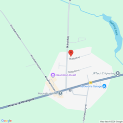 Skibbildvej 64, Haunstrup, 7400 Herning