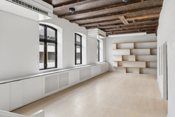 Kählersbakken 5, 4700 Næstved