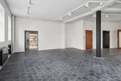 Kählersbakken 5, 4700 Næstved