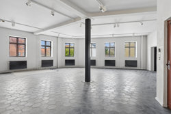 Kählersbakken 5, 4700 Næstved