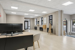 Kählersbakken 5, 4700 Næstved