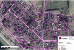 Rønne Alle 44, Begtrup, 8420 Knebel