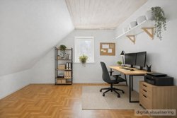 Ørsbjerg Skovvej 24, Faurskov, 5560 Aarup