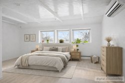 Ørsbjerg Skovvej 24, Faurskov, 5560 Aarup