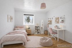 Ørsbjerg Skovvej 24, Faurskov, 5560 Aarup