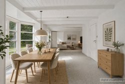 Langesøvej 11, Skallebølle, 5492 Vissenbjerg