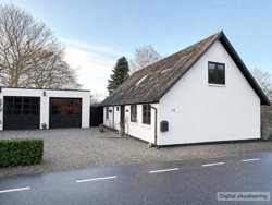 Ruevej 73, Rue, 5462 Morud