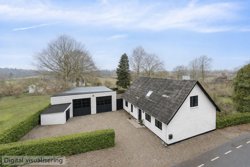 Ruevej 73, Rue, 5462 Morud