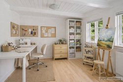 Langesøvej 11, Skallebølle, 5492 Vissenbjerg