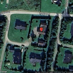 Lyngbjergvej 10, Brøndum, 9690 Fjerritslev