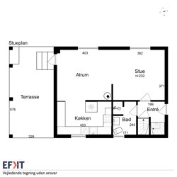 Gylling Østergade 21, Gylling, 8300 Odder