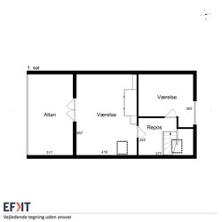 Gylling Østergade 21, Gylling, 8300 Odder