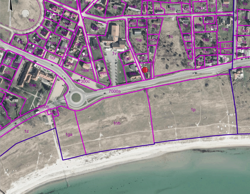 Lillevej 2, Lyngsbæk, 8400 Ebeltoft