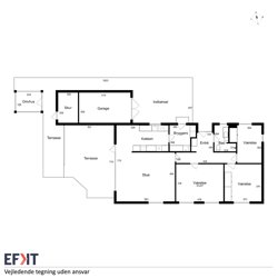 Nyvangsvej 19, 9560 Hadsund