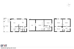 Gylling Østergade 21, Gylling, 8300 Odder