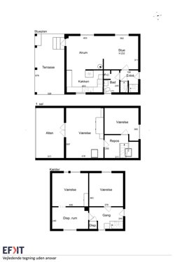 Gylling Østergade 21, Gylling, 8300 Odder