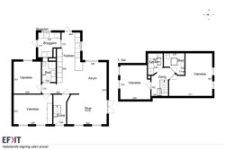 Nørrebrogade 10, 8900 Randers C