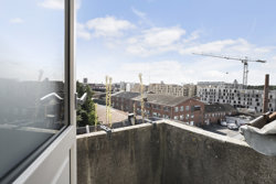 Malmøgade 10, 4 tv, 5000 Odense C