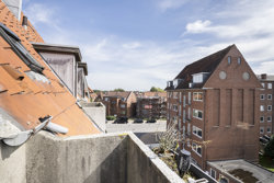 Malmøgade 10, 4 tv, 5000 Odense C