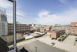 Malmøgade 10, 4 tv, 5000 Odense C