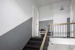 Malmøgade 10, 4 tv, 5000 Odense C