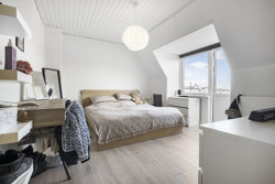 Malmøgade 10, 4 tv, 5000 Odense C