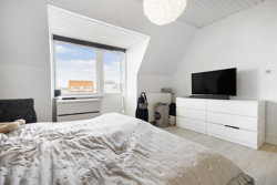 Malmøgade 10, 4 tv, 5000 Odense C