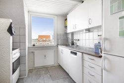 Malmøgade 10, 4 tv, 5000 Odense C