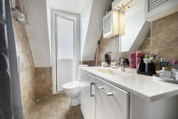 Malmøgade 10, 4 tv, 5000 Odense C