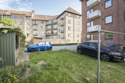 Malmøgade 10, 4 tv, 5000 Odense C