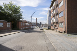 Malmøgade 10, 4 tv, 5000 Odense C