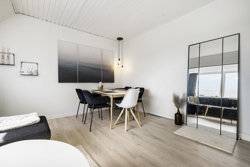 Malmøgade 10, 4 tv, 5000 Odense C