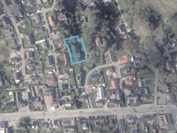 Skovbrynet 10, Assentoft, 8960 Randers SØ