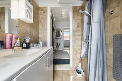 Malmøgade 10, 4 tv, 5000 Odense C