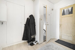 Malmøgade 10, 4 tv, 5000 Odense C