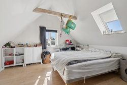 Høstenvej 20, Høsten, 4690 Haslev