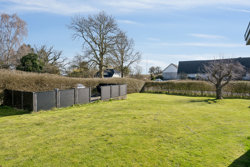 Høstenvej 20, Høsten, 4690 Haslev