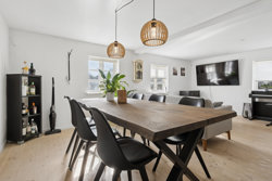 Høstenvej 20, Høsten, 4690 Haslev