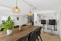 Høstenvej 20, Høsten, 4690 Haslev
