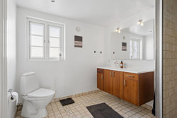 Høstenvej 20, Høsten, 4690 Haslev